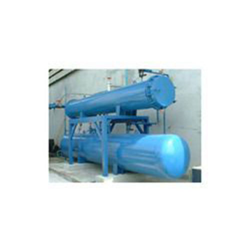 > </div>
<div class=